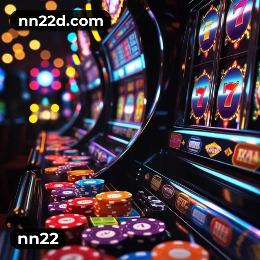 nn22 login: Guia rápido para entrar ✅