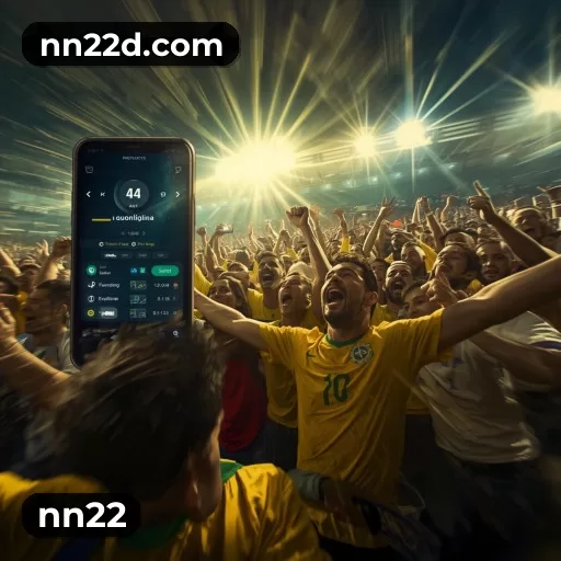 nn22 login: Guia rápido para entrar ✅