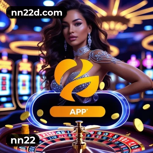 TOP nn22 slots: análises e RTPs 🌈