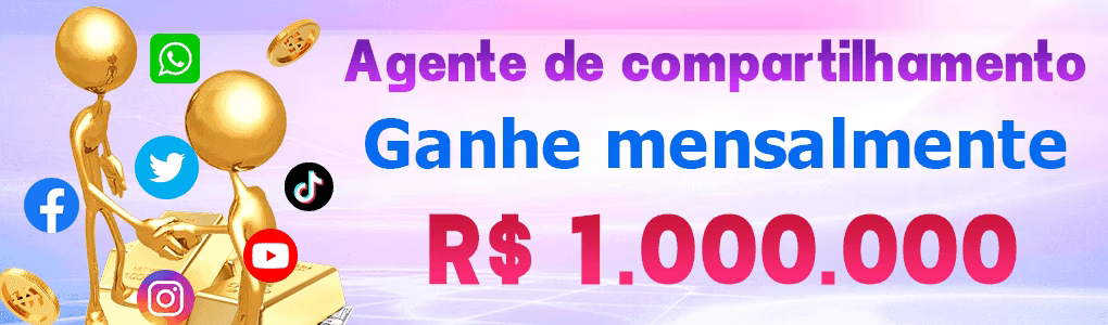 nn22 login: Guia rápido para entrar ✅