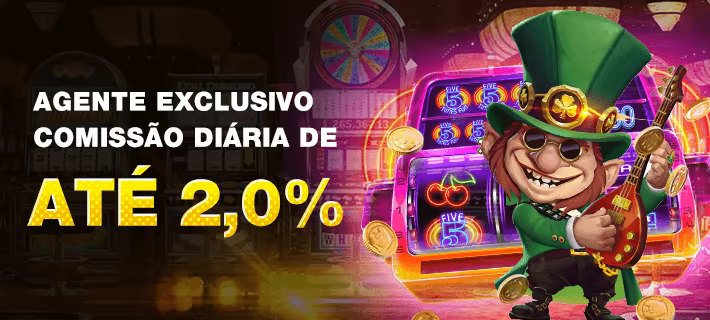 nn22: Plataforma de jogos ⭐️ segura e completa